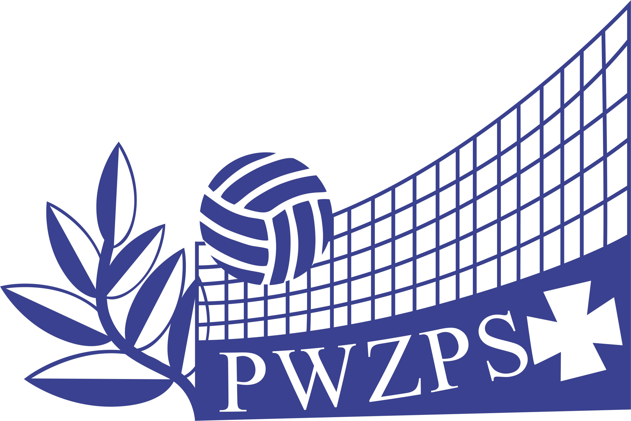 PWZPS